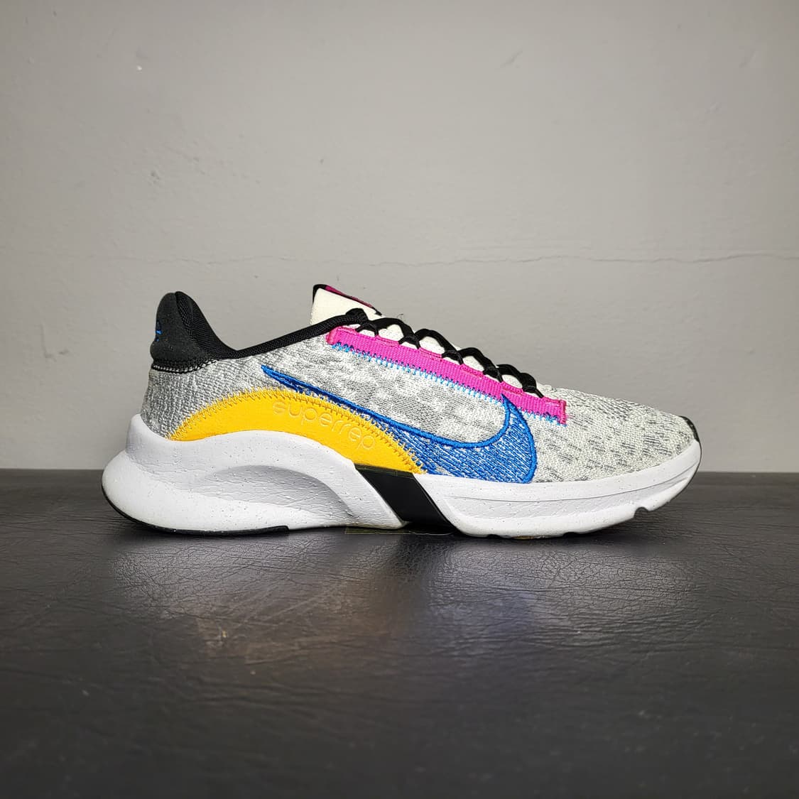 나이키 운동화 260m 상품이미지1