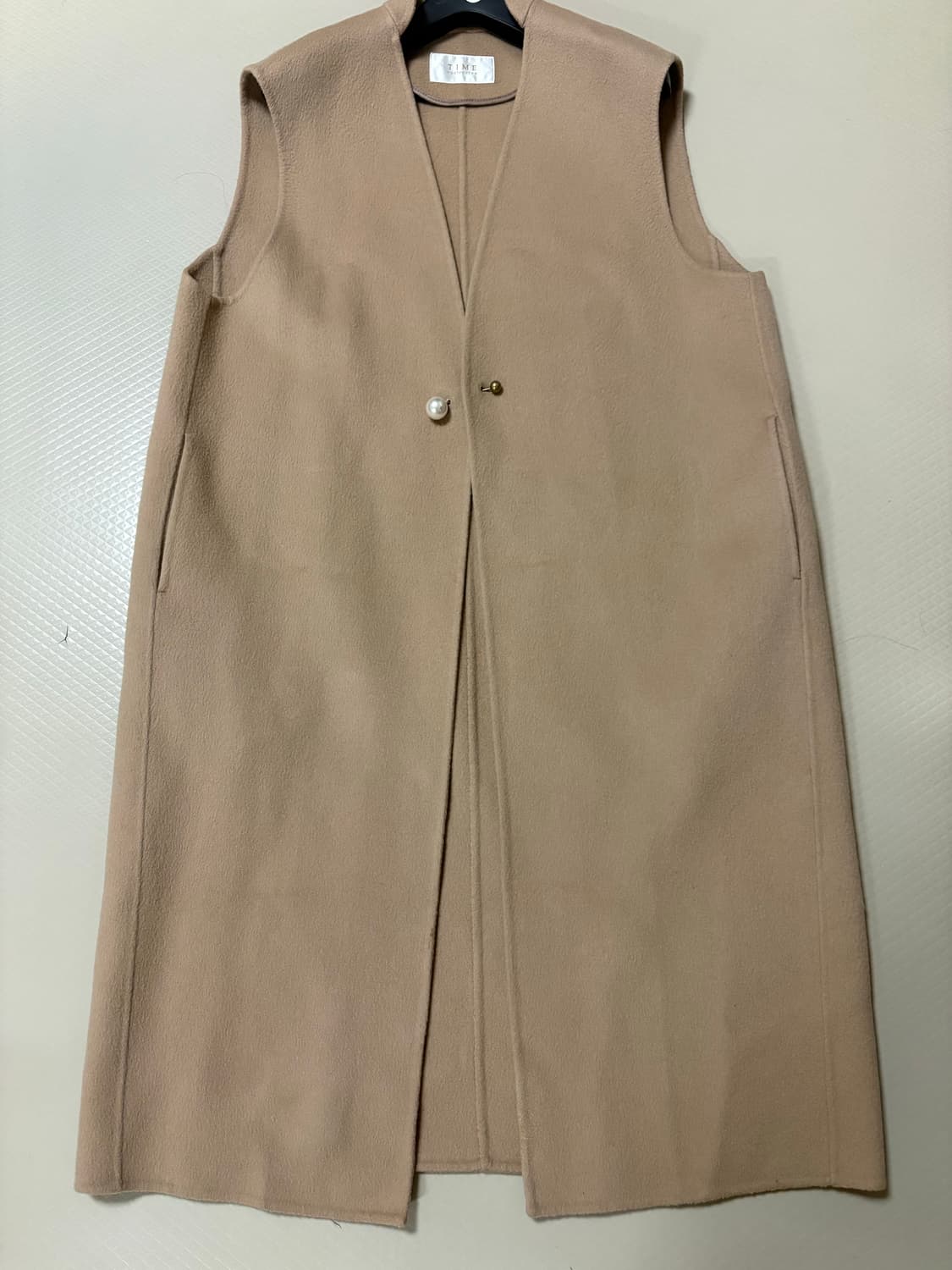 타임여성베스트 상품이미지2