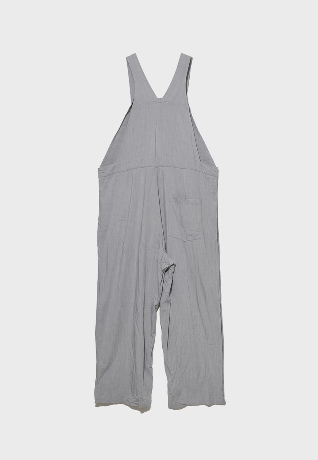 SUNNEI casual pants 상품이미지2