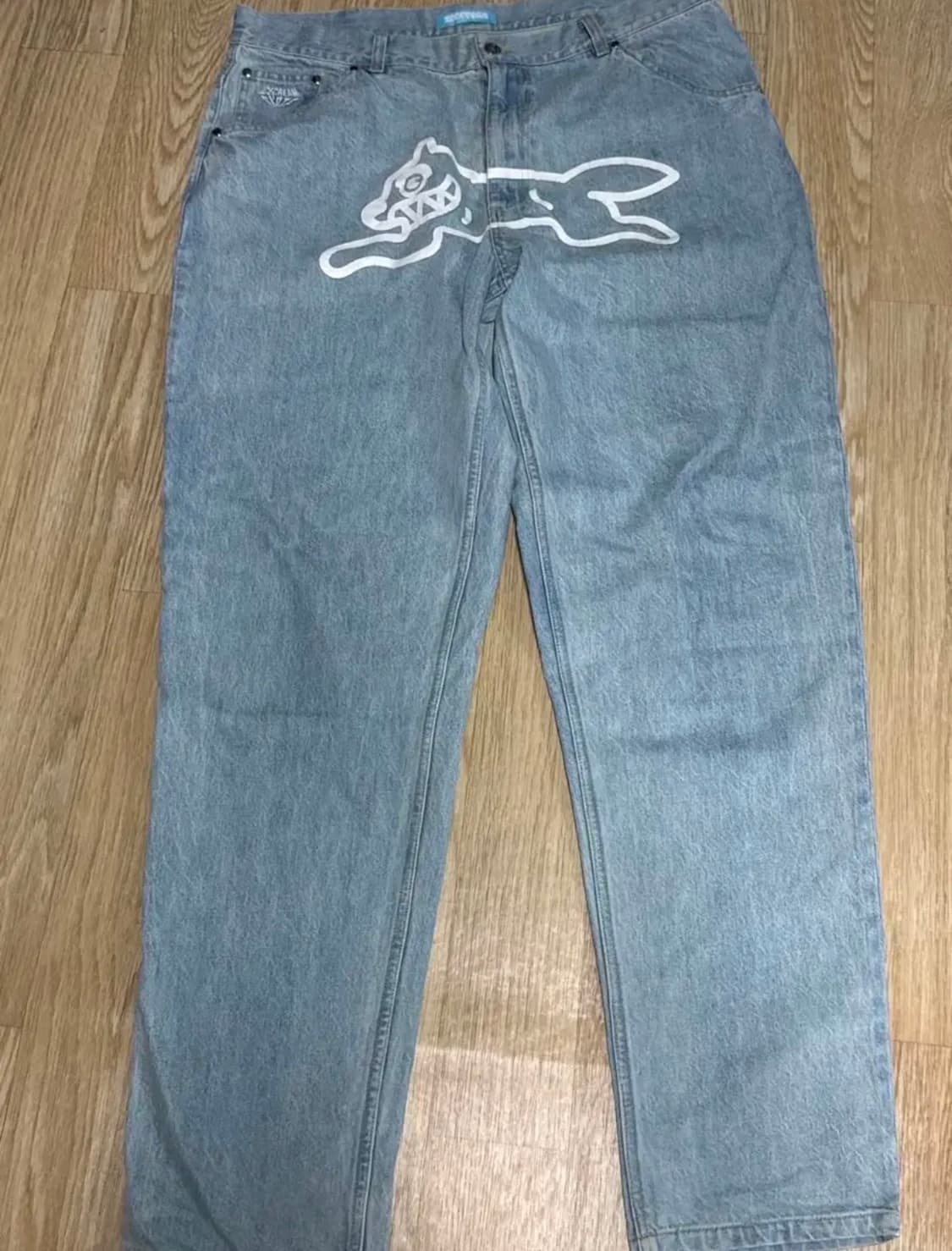 Bbc개바지 상품이미지1