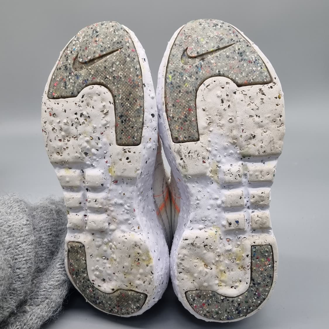 나이키 크레이터 임팩트 여성운동화240  상품이미지3