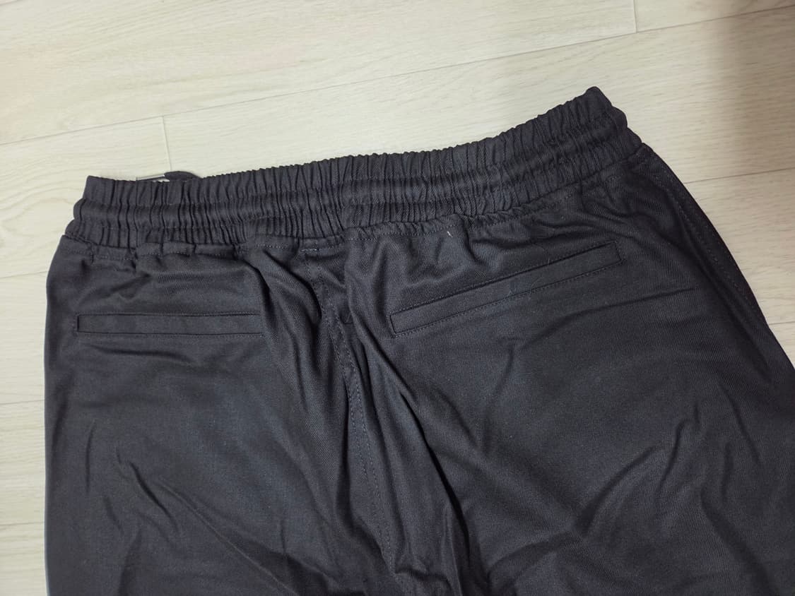 새상품 남성29~38인치 네스티팜밴딩팬츠,바지-환절기,여름 상품이미지6