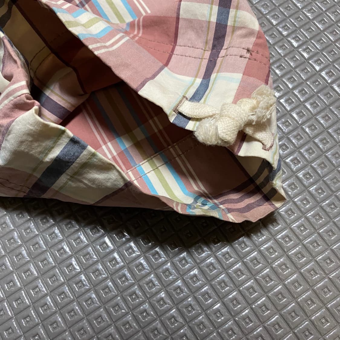 Vivienne Westwood Pants 상품이미지8