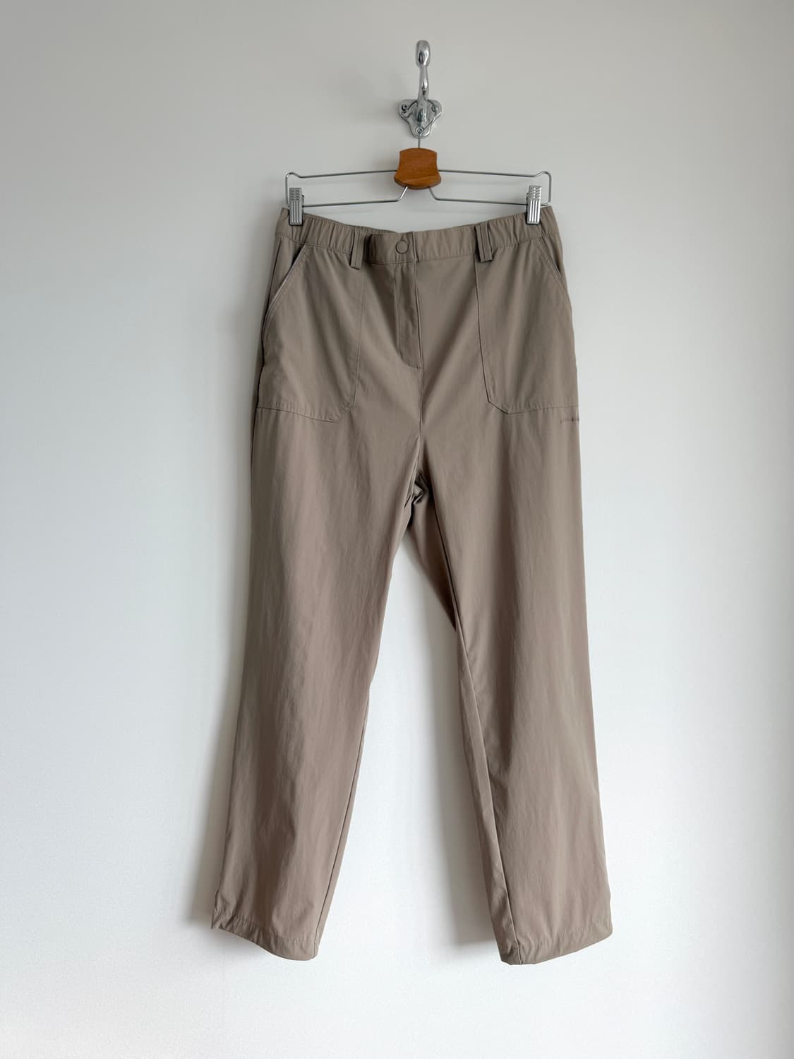에디바우어(Eddie Bauer) 팬츠 상품이미지1