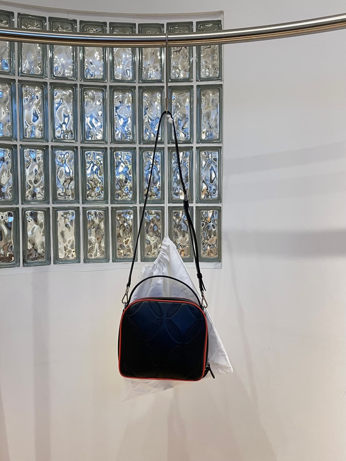 스테판 쿡 slash bag 상품이미지6