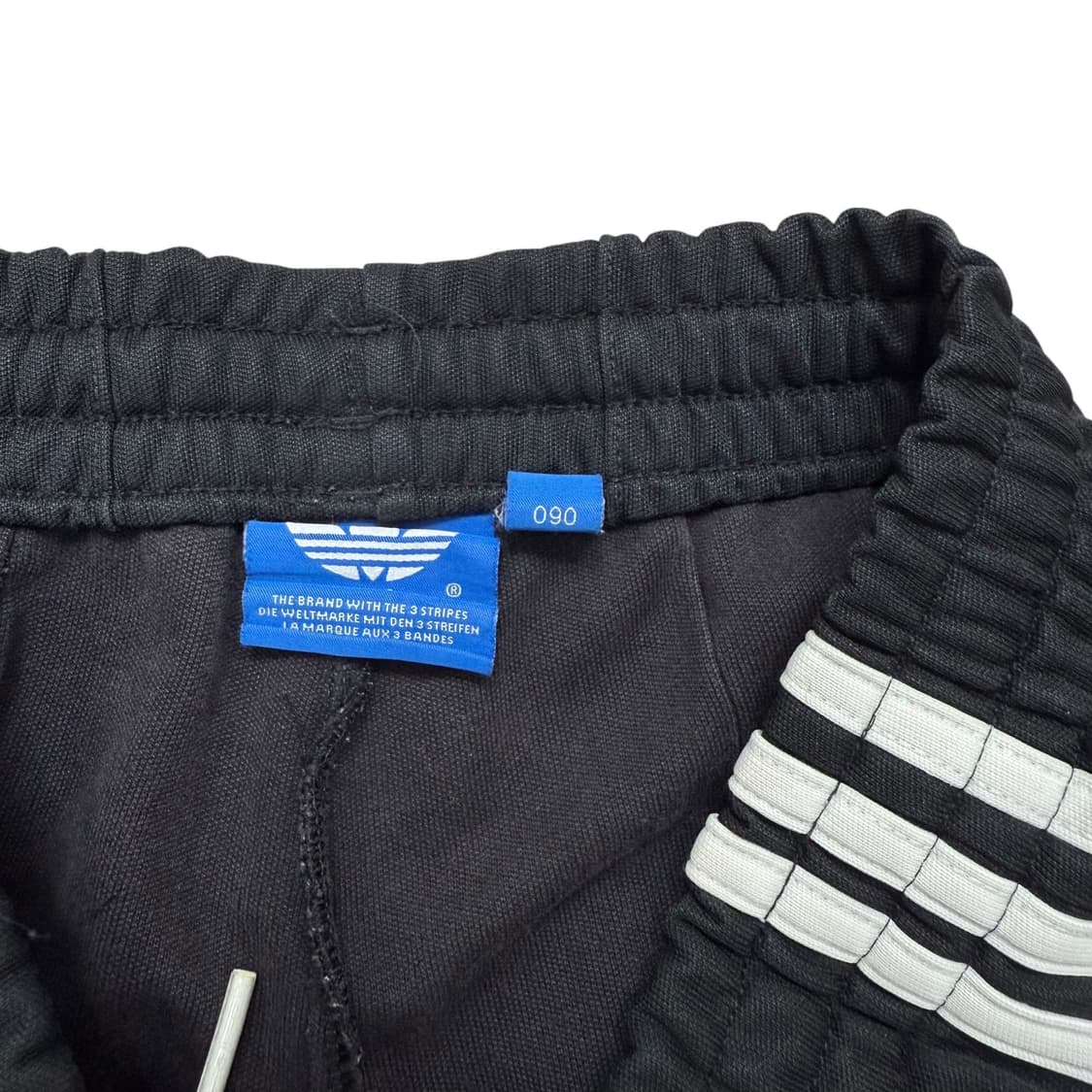 아디다스 유로파 상품이미지2