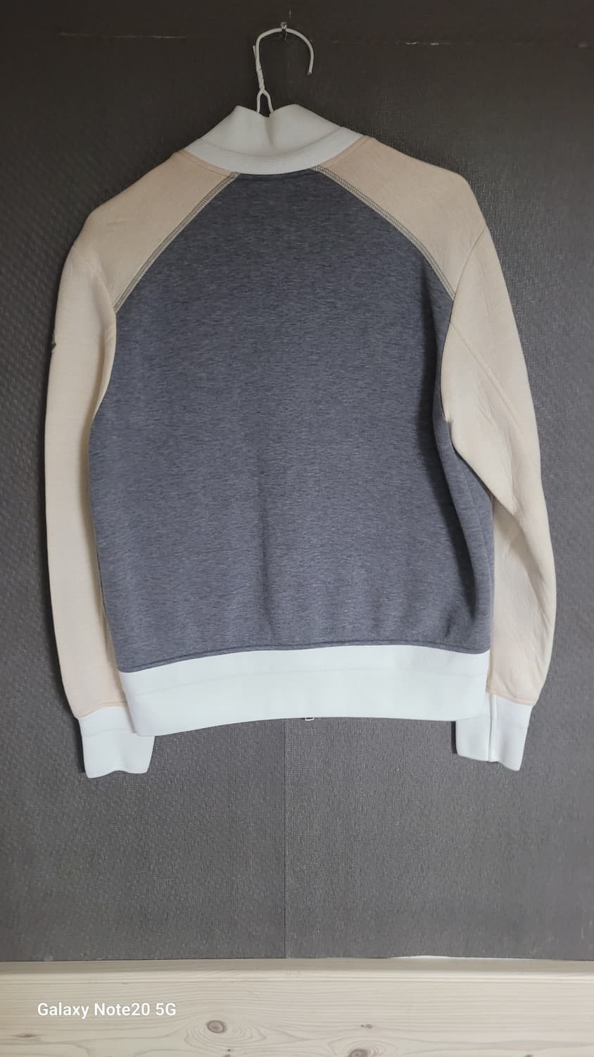 몽클레어 자켓 상품이미지3