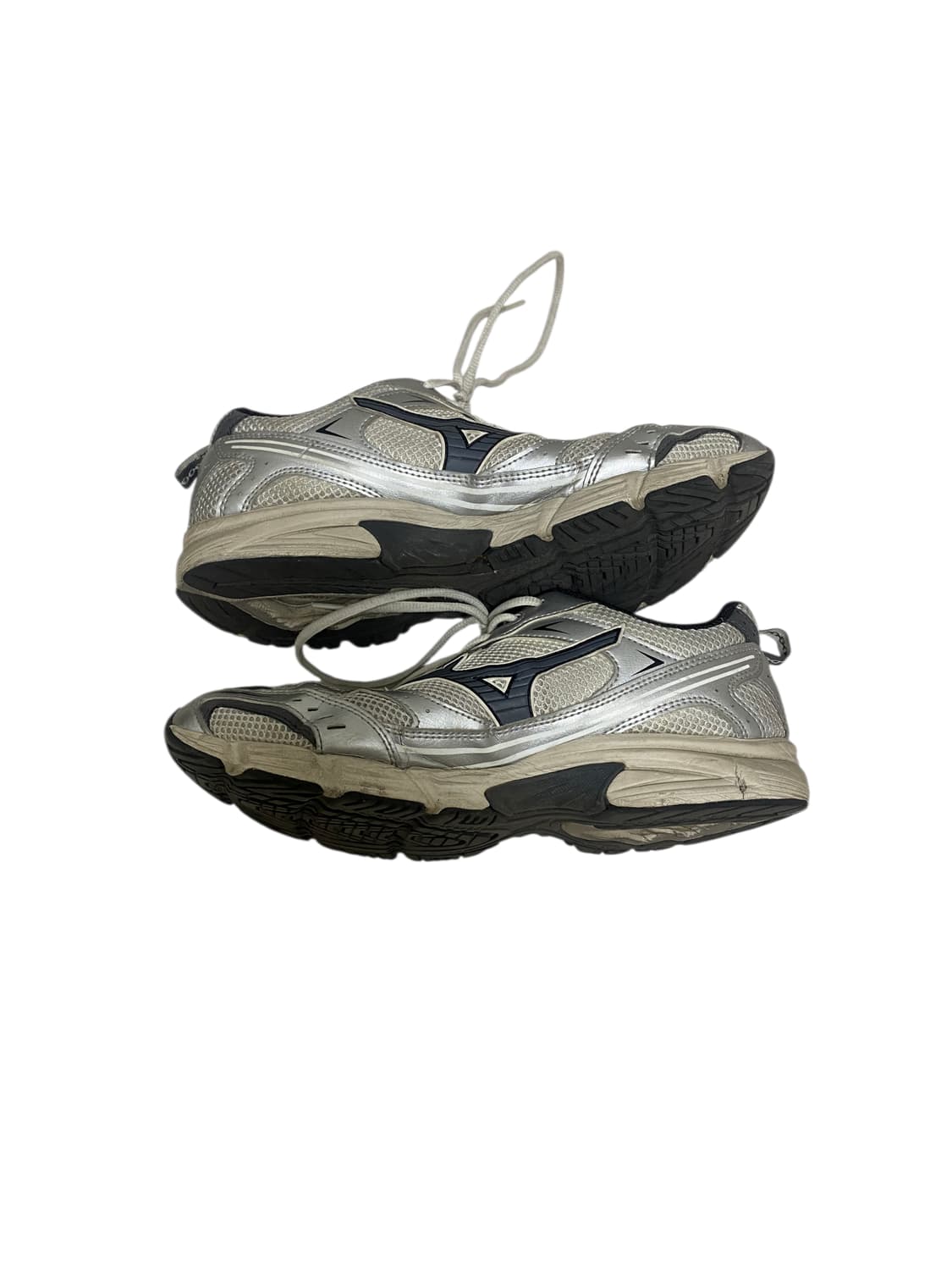 미즈노 MXR 265 상품이미지5