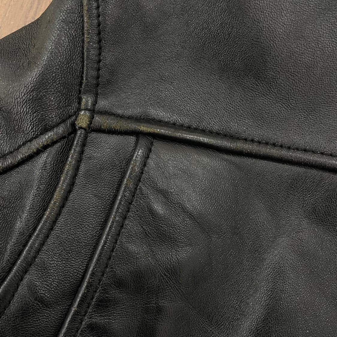 디아프바인 폴리스 자켓 상품이미지8