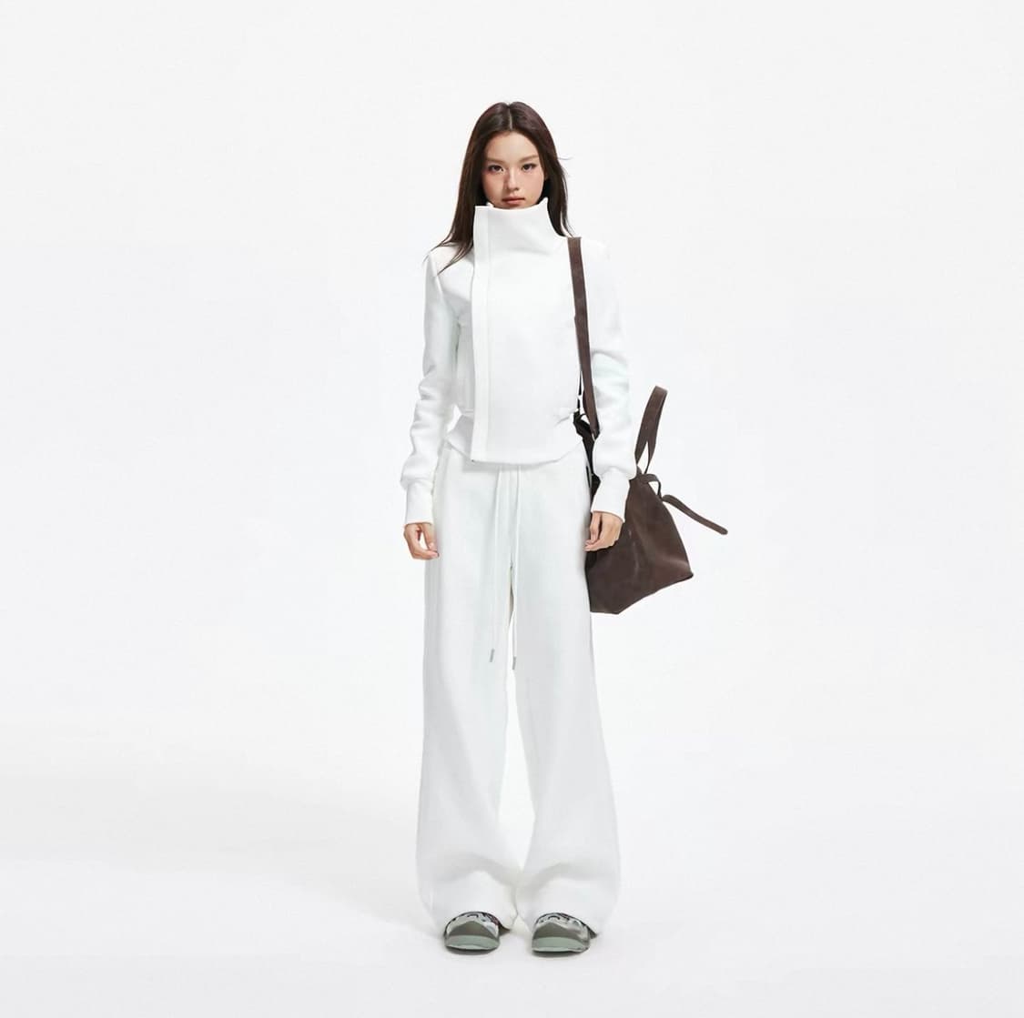 Apea 중브 트레이닝셋업 상품이미지1