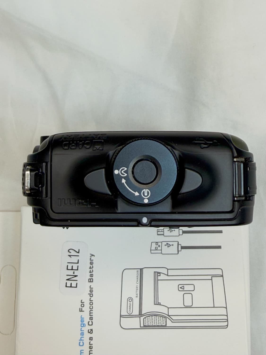 니콘 쿨픽스 aw120s coolpix 상품이미지6