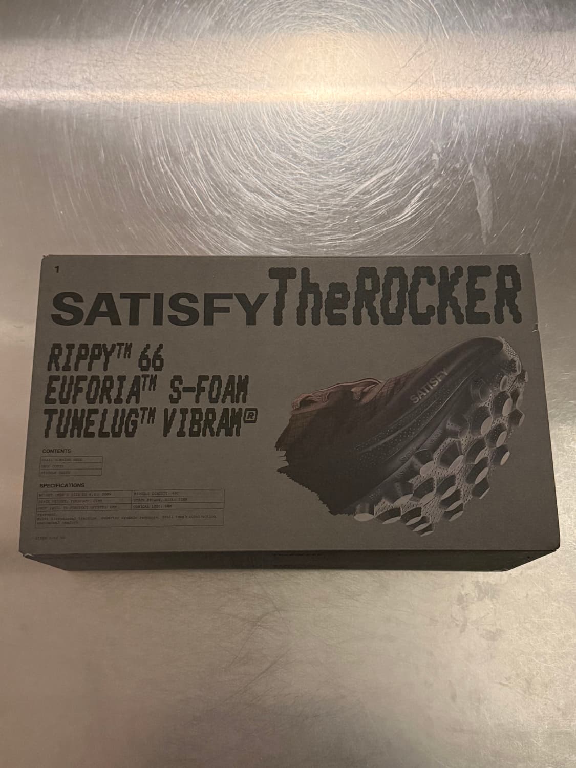 새티스파이 더 라커 쉐도우 상품이미지3