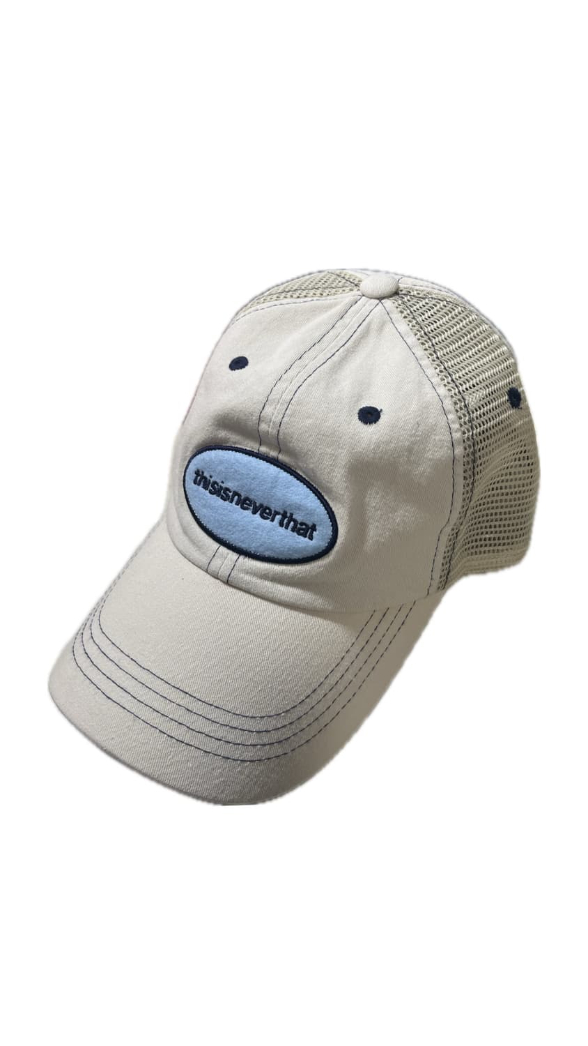 디네댓 모자 상품이미지1