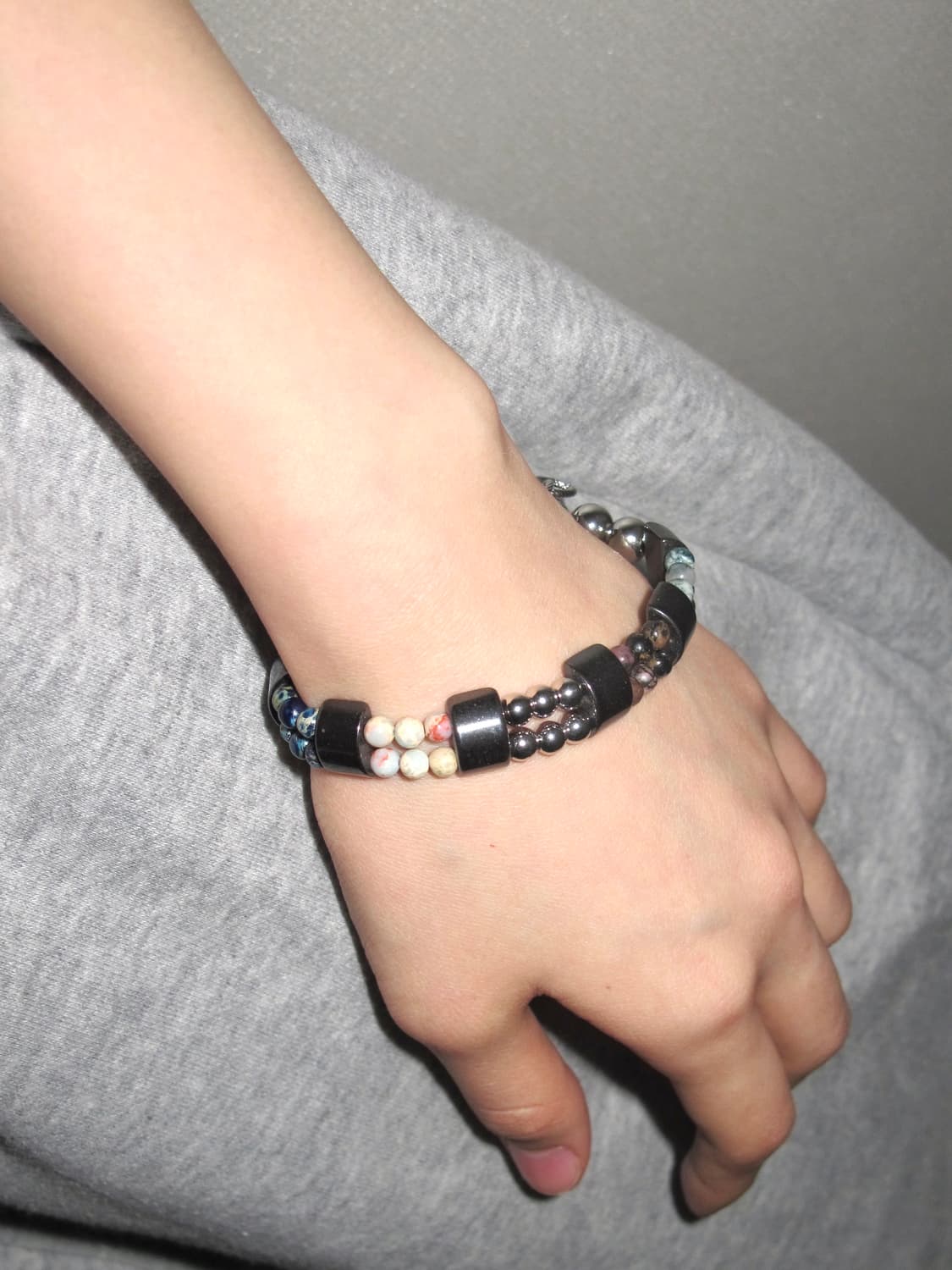 product 351 상품이미지1