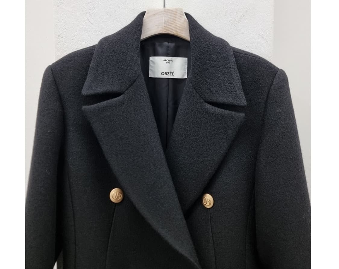 OBZEE 오브제 상품이미지4