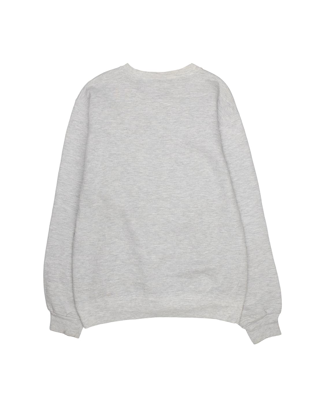 챔피온 로고 맨투맨 상품이미지5