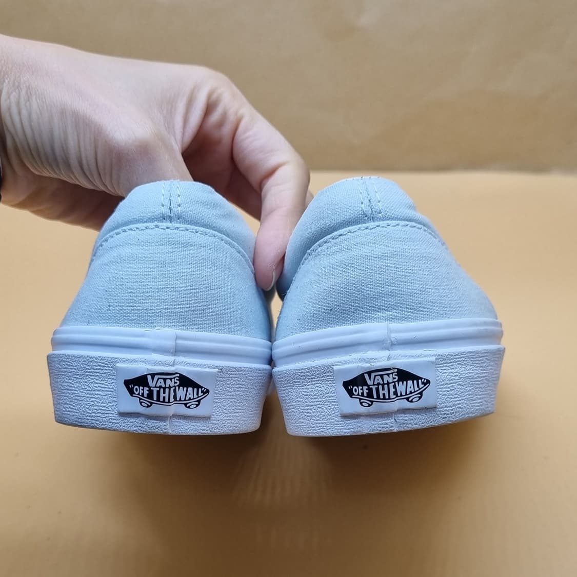 반스 클래식 슬립온255. 상품이미지4