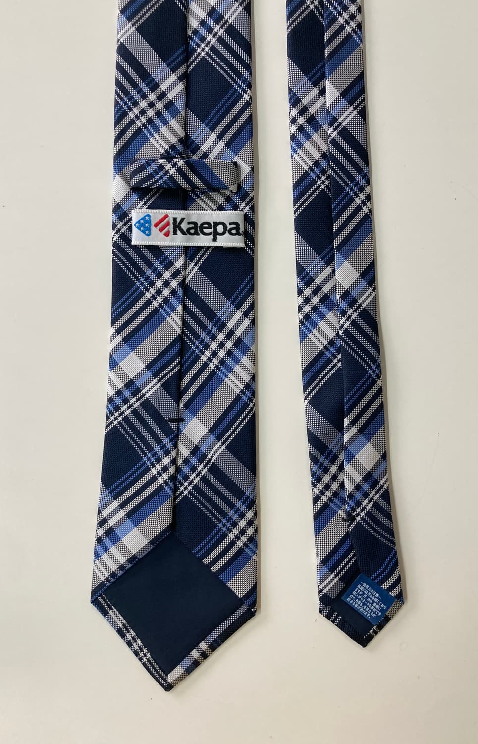 빈티지)넥타이 상품이미지2