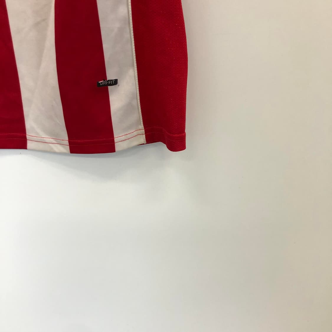 나이키 PSV 04-06 아인트호벤 박지성 유니폼 L 상품이미지3