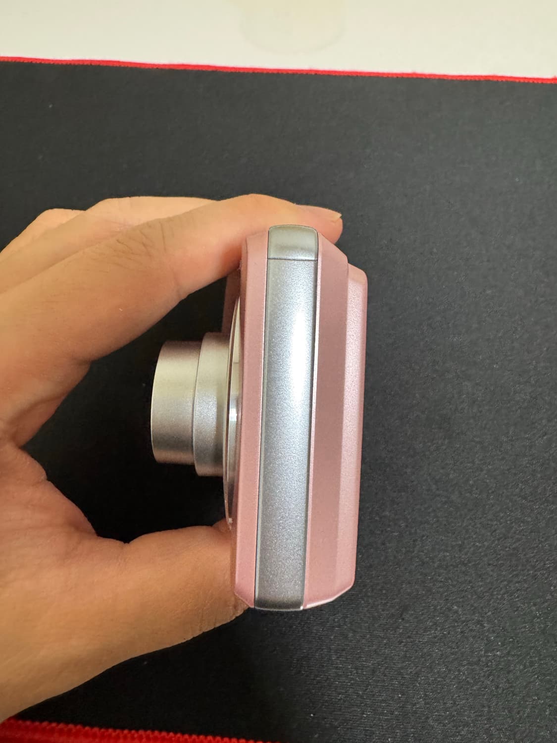 소니 DSC-S3000 디카 상품이미지6