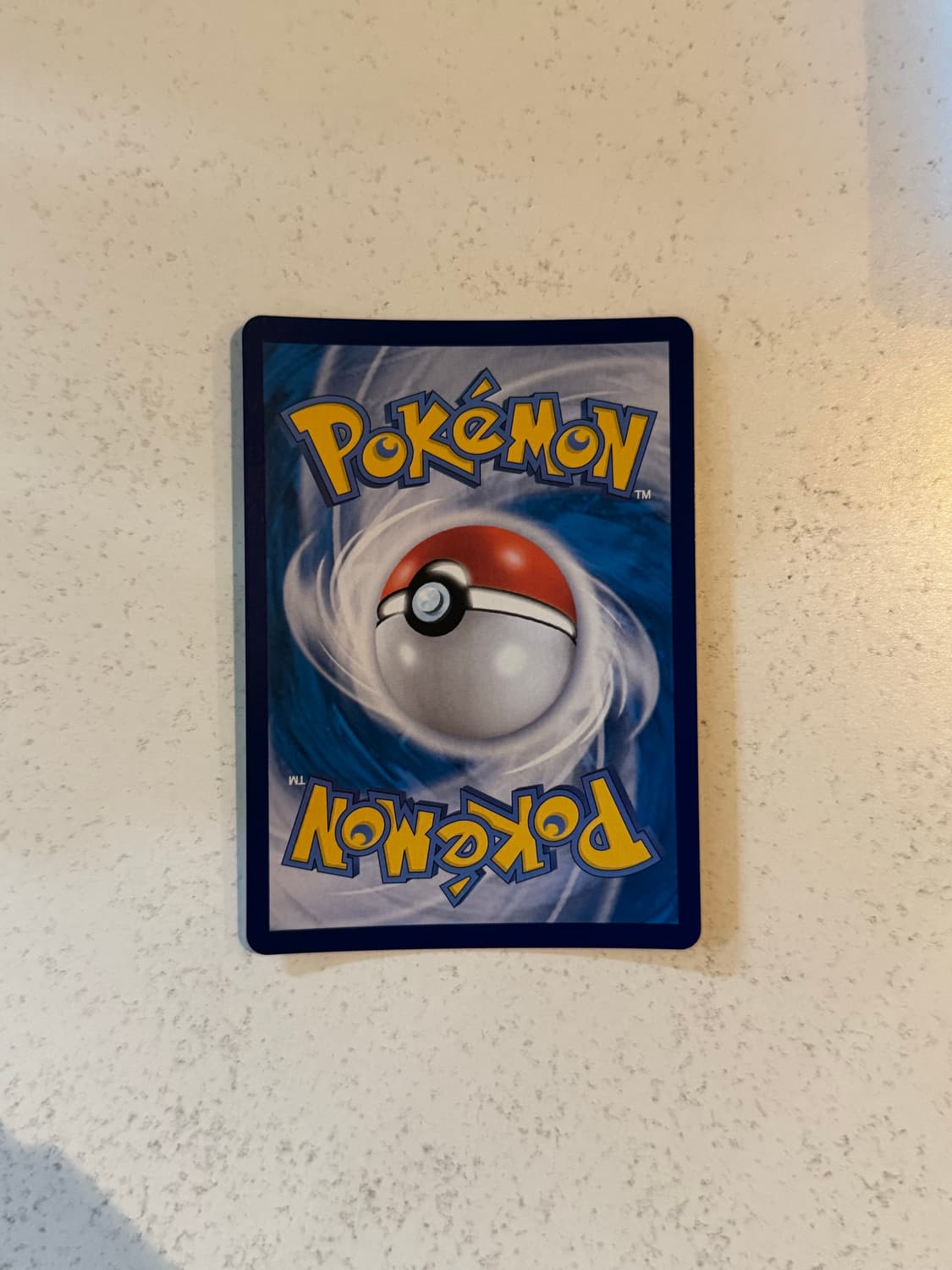 기라티나 Vstar UR 상품이미지3