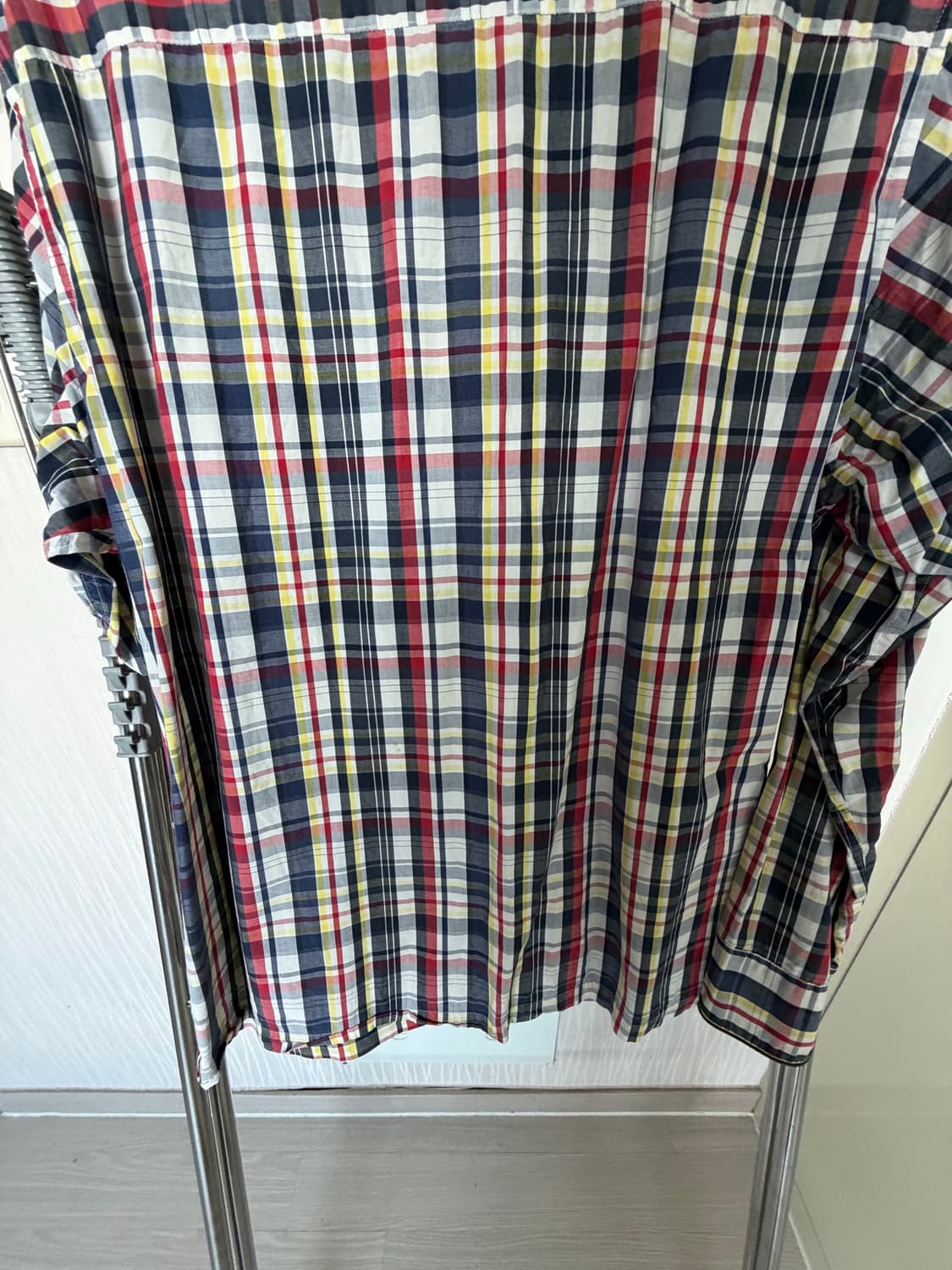 sleepy jones 파자마 상의 상품이미지6