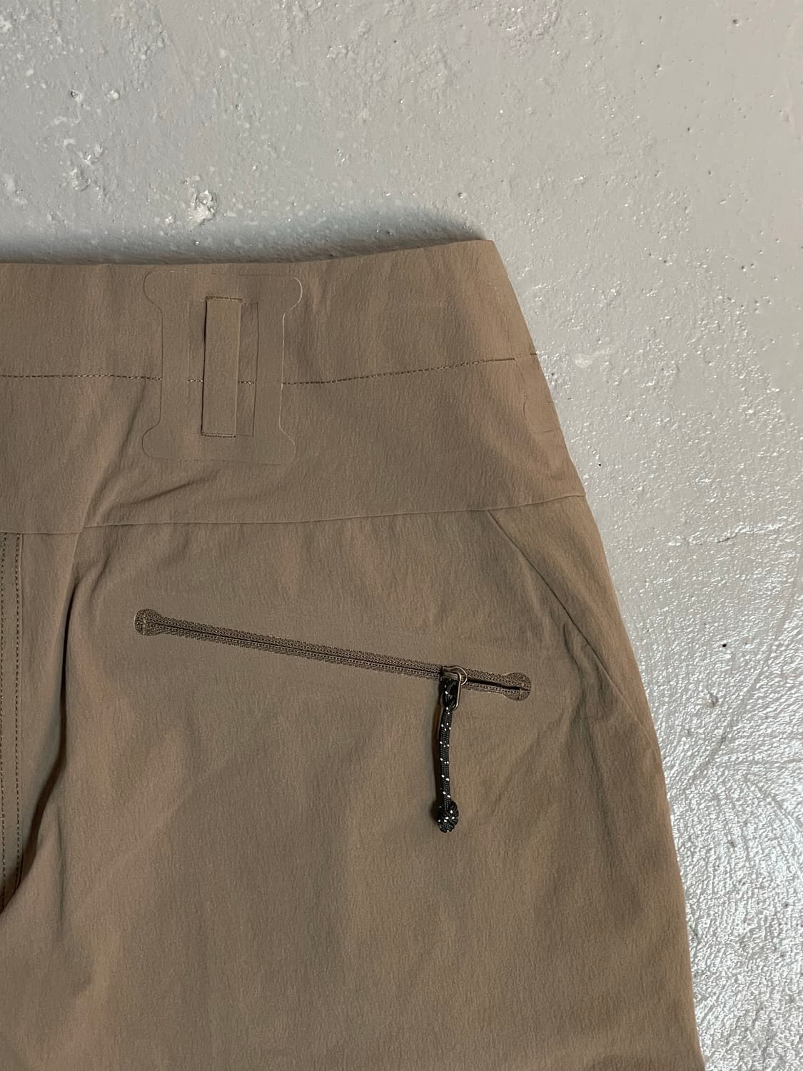 마운틴하드웨어 팬츠  상품이미지7