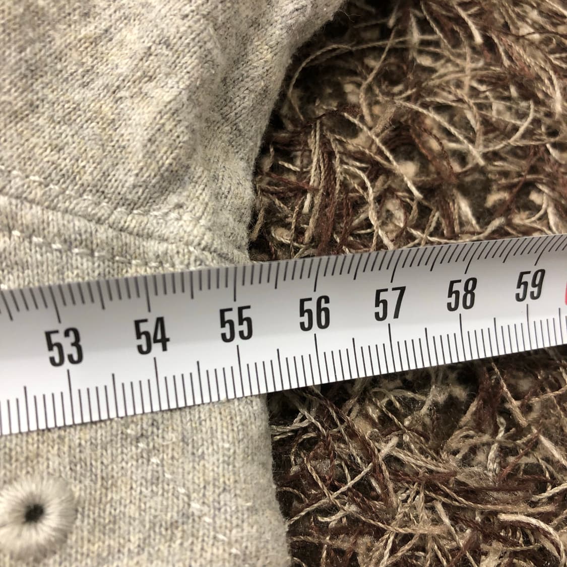 L 폴로 랄프로렌 빅포니 럭비티 상품이미지9