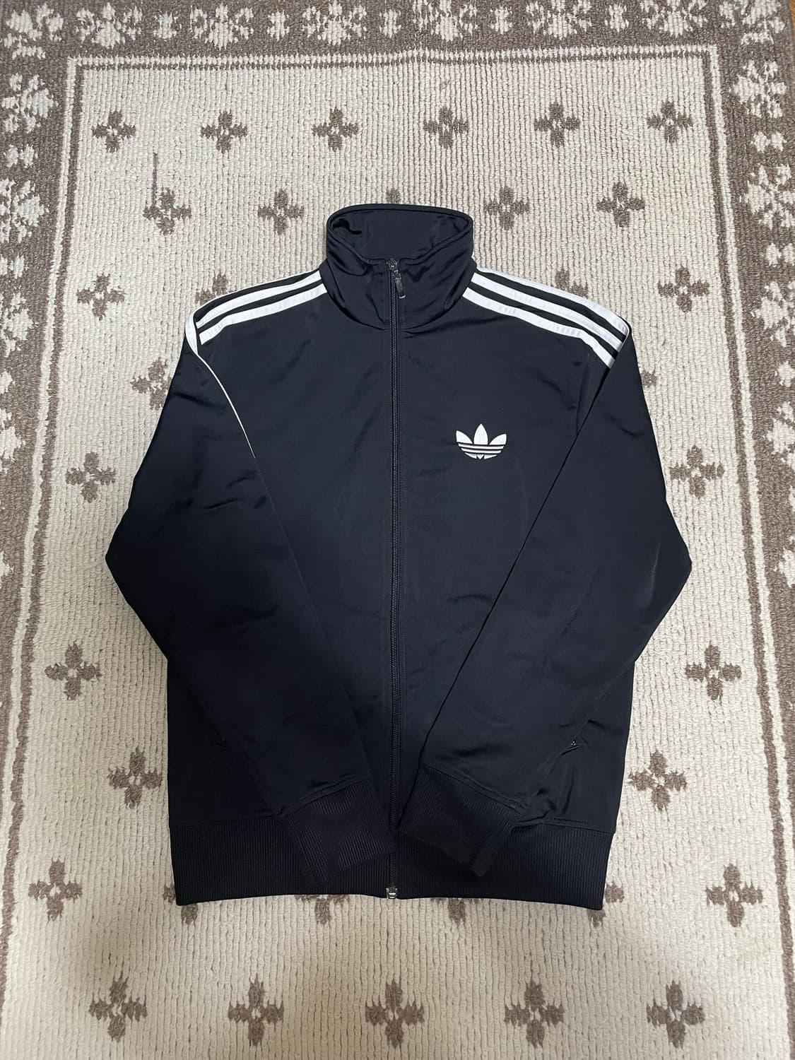 아디다스 파이어버드 져지 상품이미지1