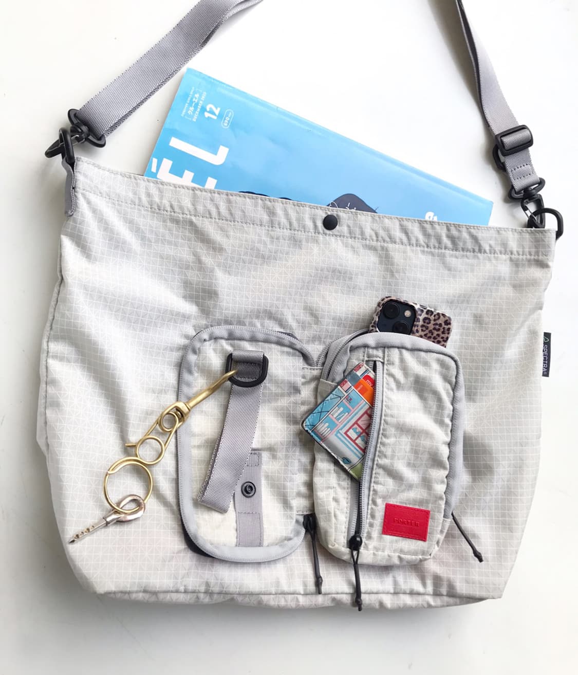 PORTER  상품이미지2