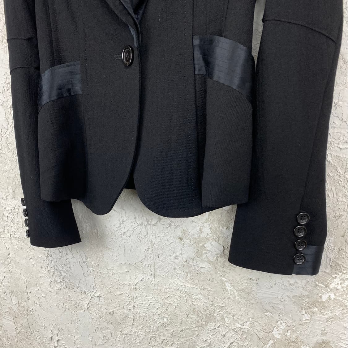 ENCHANTEMENT...? by LE CIEL BLEU 상품이미지5