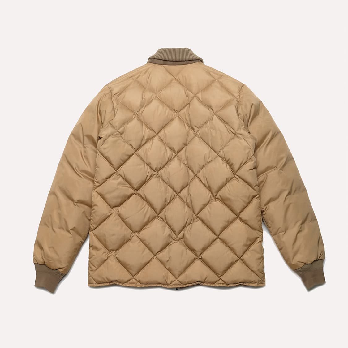 dubble works skyliner down jacket 상품이미지10