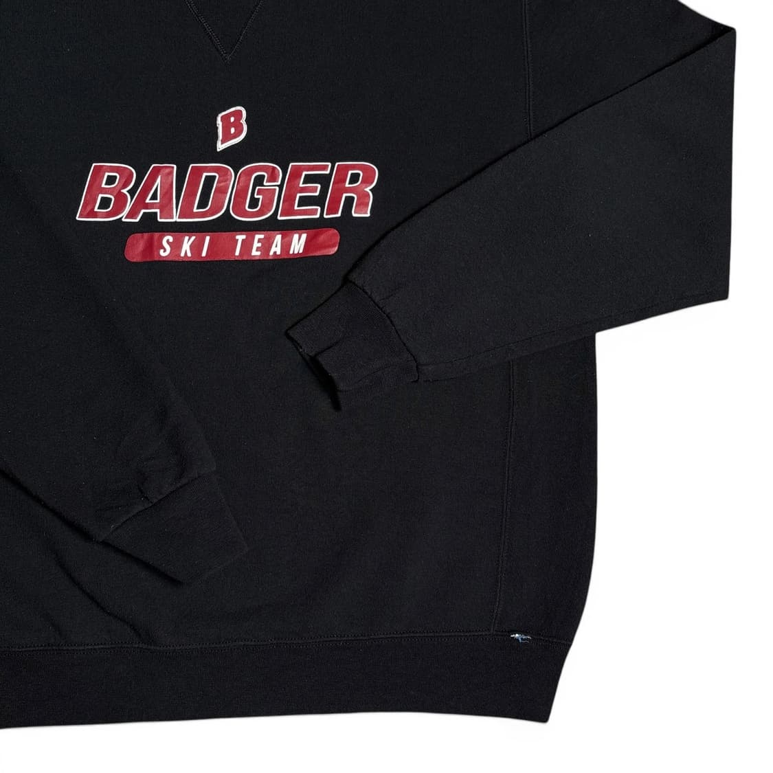 러셀애슬레틱 스웻셔츠 상품이미지4