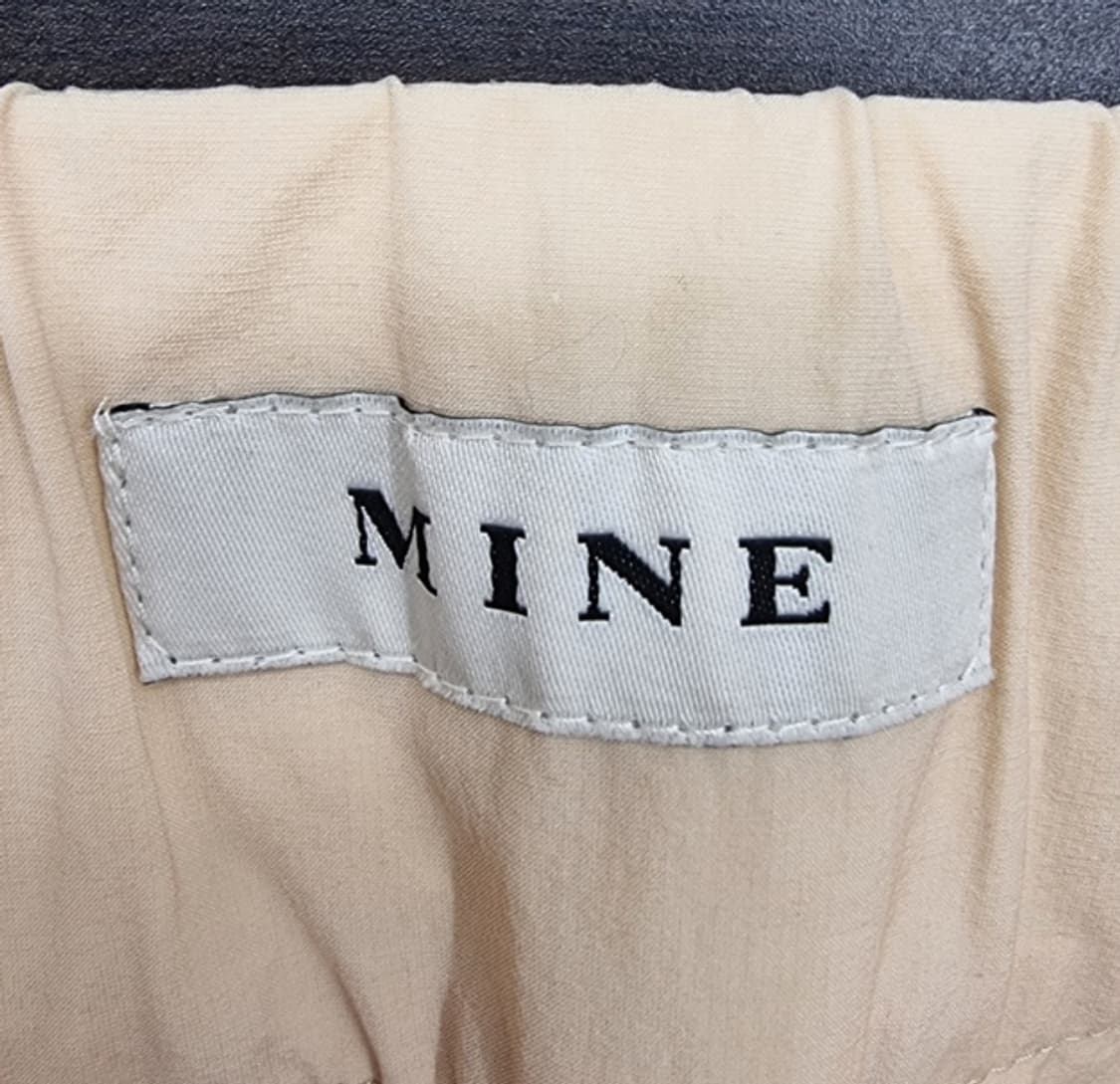 MINE 마인 상품이미지6