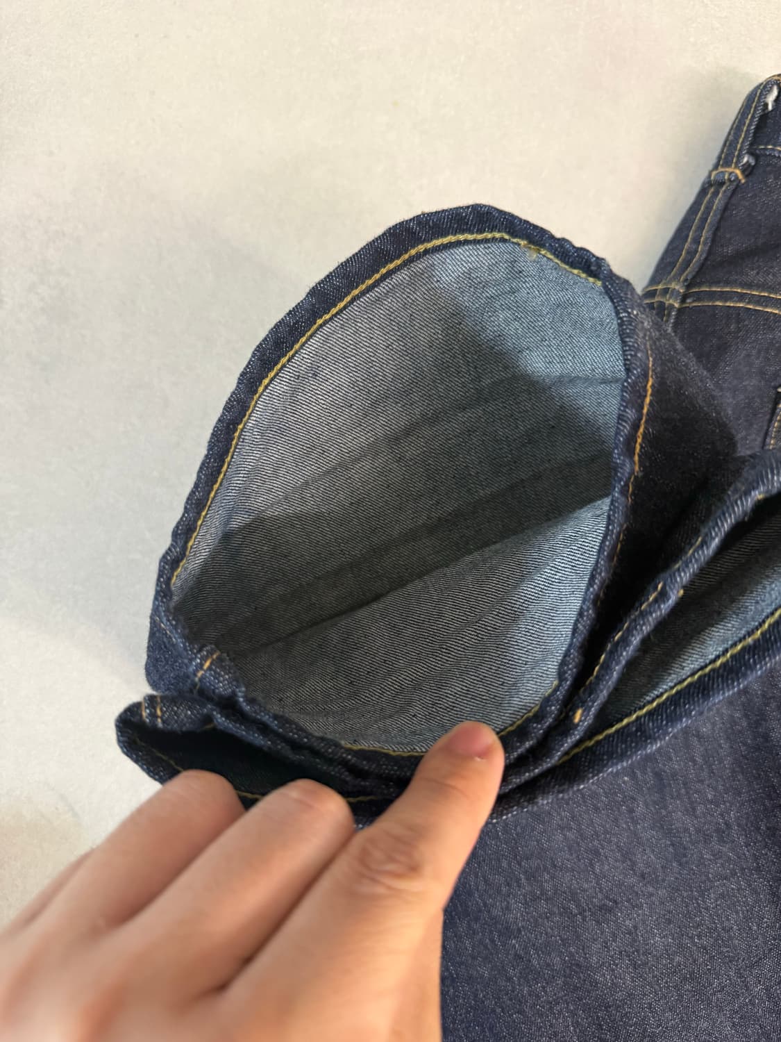 풀카운트 0105 36 상품이미지5