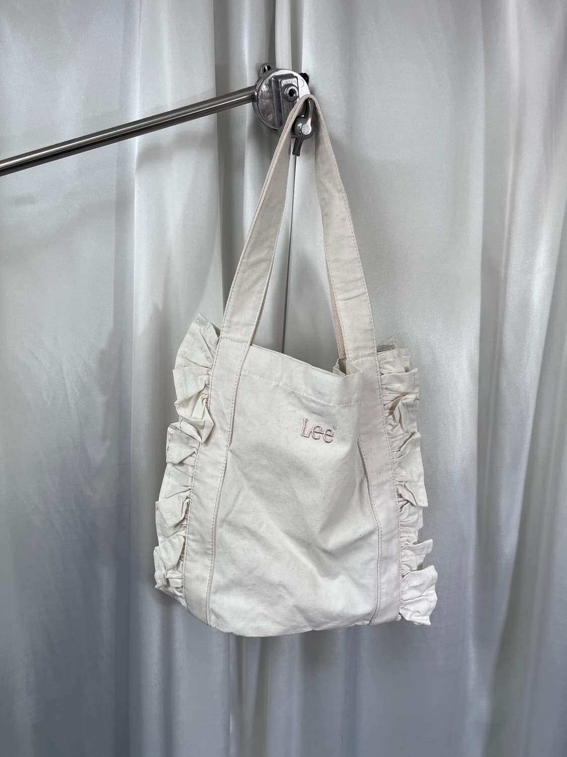 LEE 상품이미지1