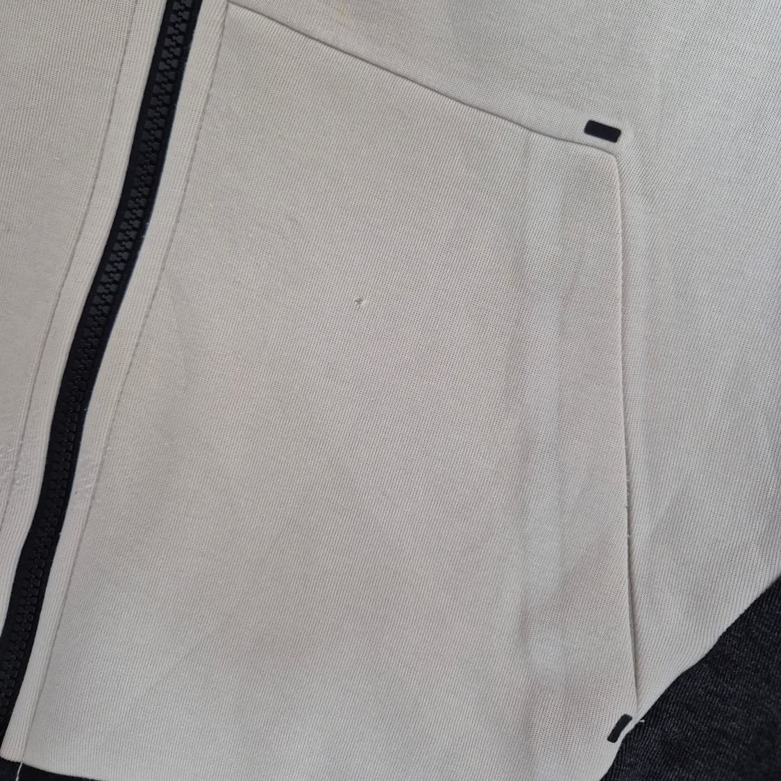 나이키 테크팩 후드집업 상품이미지4