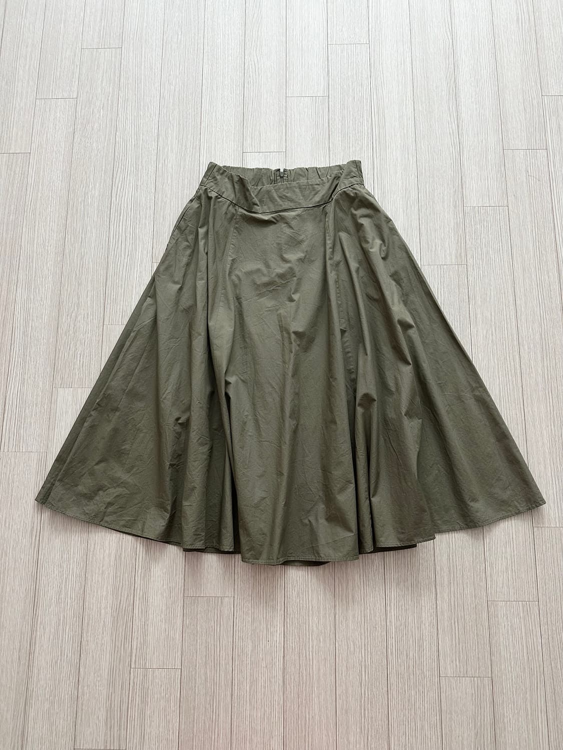 jpn 엑시즈팜 갸루 모리걸 하구미 스즈코 레이어드 코디세트 상품이미지5