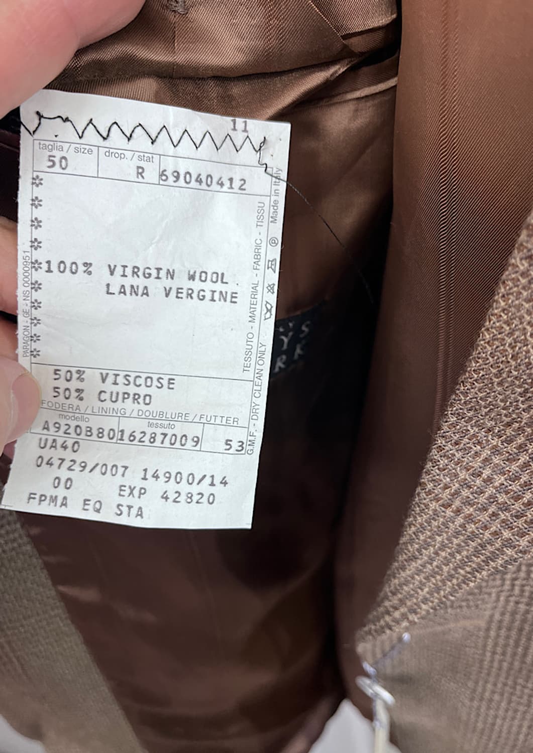 BARNEYS NEWYORK 상품이미지8