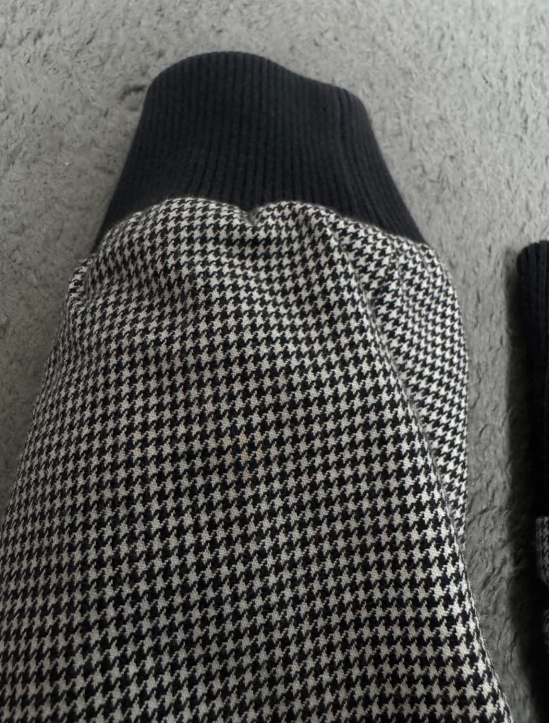 디젤 diesel 자켓 상품이미지5