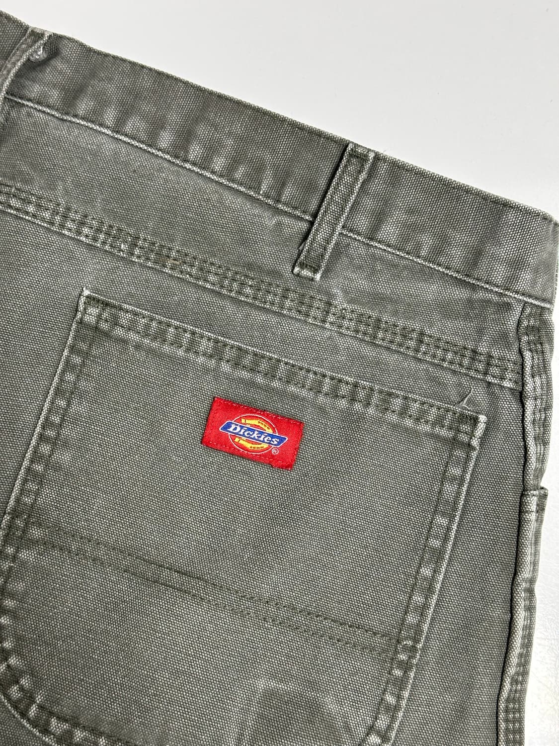 디키즈 1939 RMS 상품이미지1