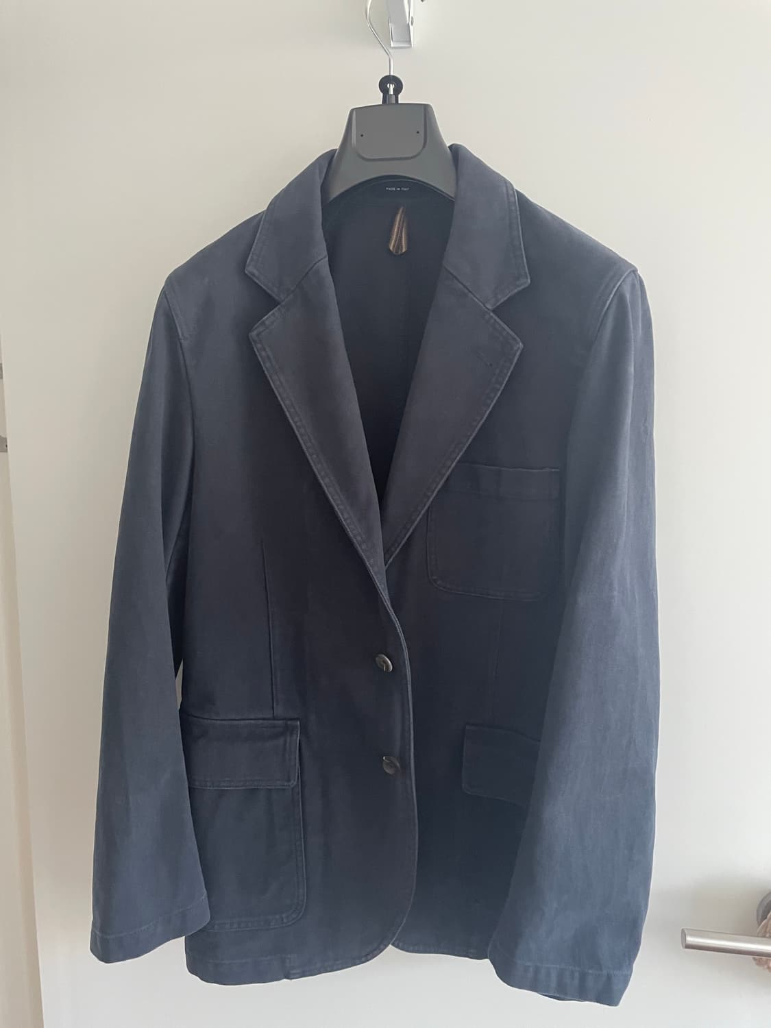 [새상품] 드레익스 게임스 수트mk 1 상품이미지1