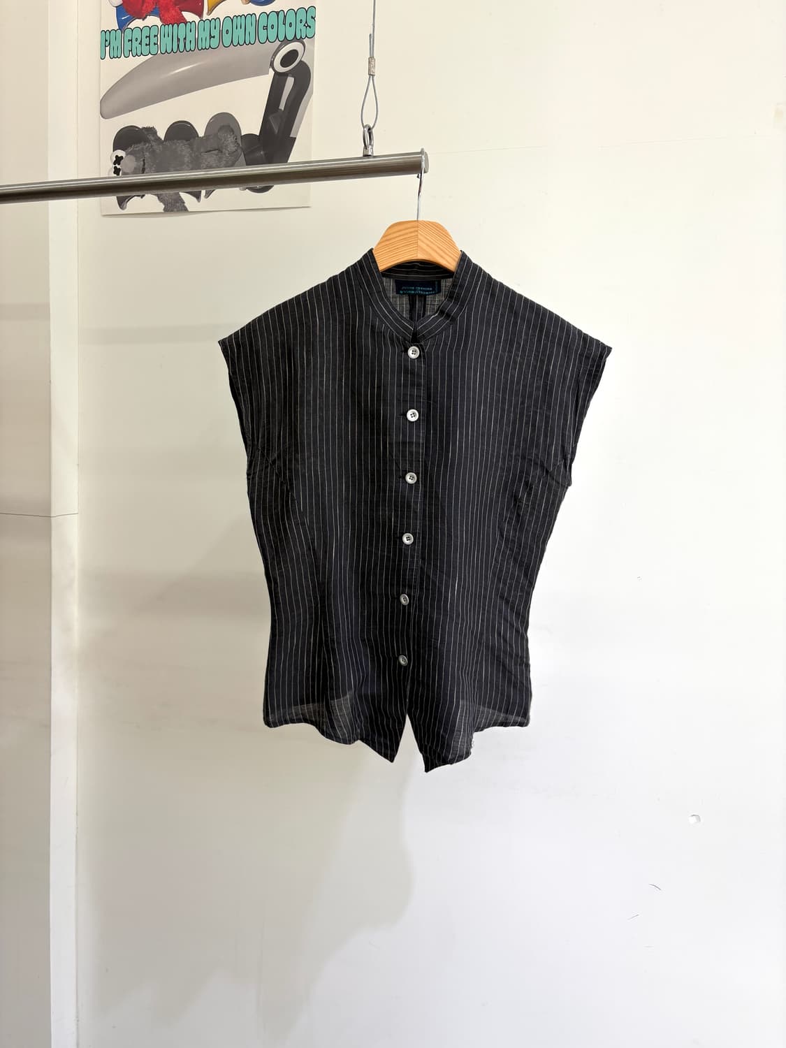 JUNKO KOSHINO 베스트 상품이미지1