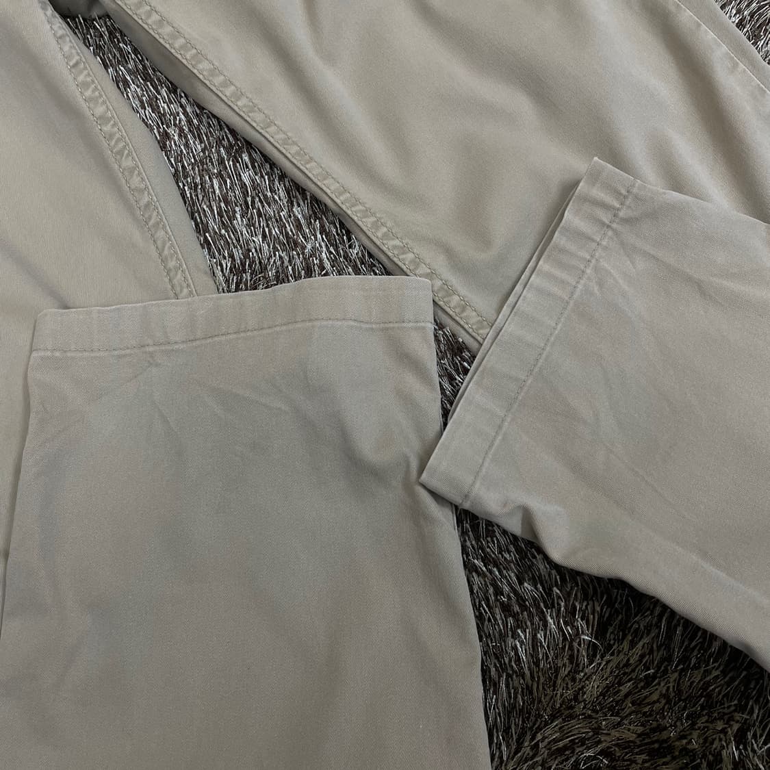 리바이스 Levi’s 511 슬림핏 치노 팬츠 W30 L32 상품이미지4
