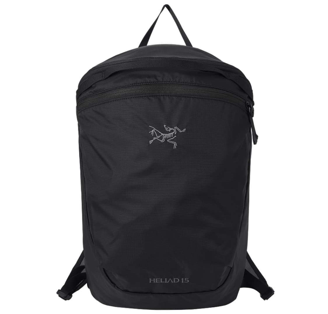 아크테릭스 헬리아드 15 백팩 상품이미지1