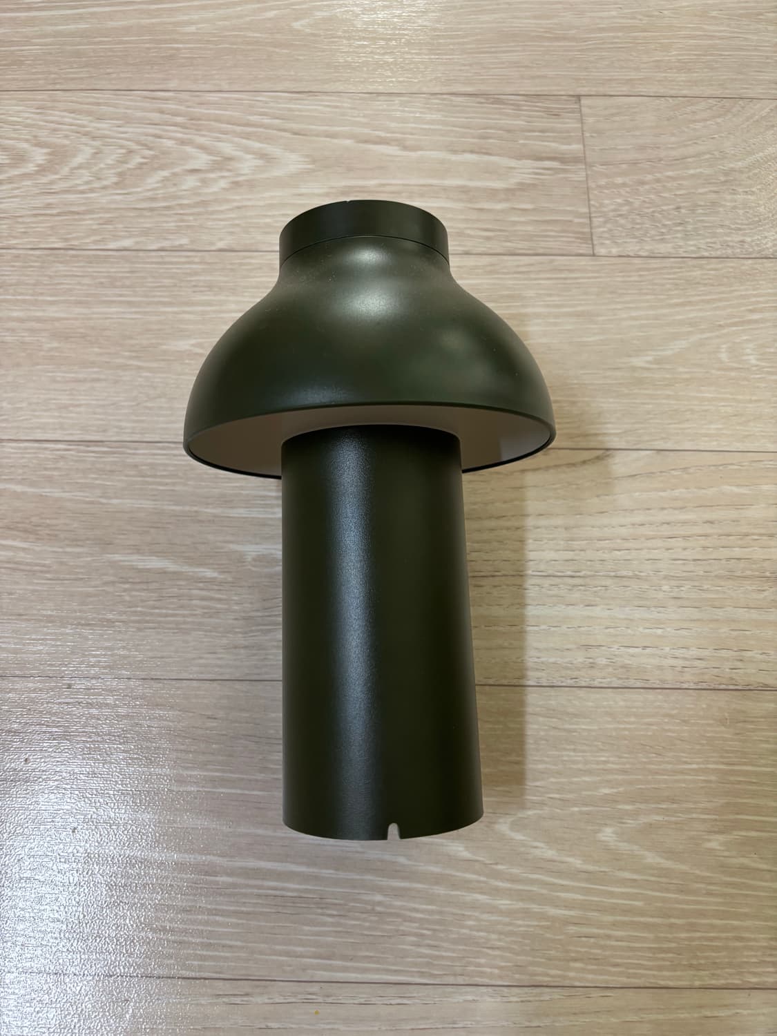 HAY 포터블 무선 테이블 조명 램프 상품이미지2