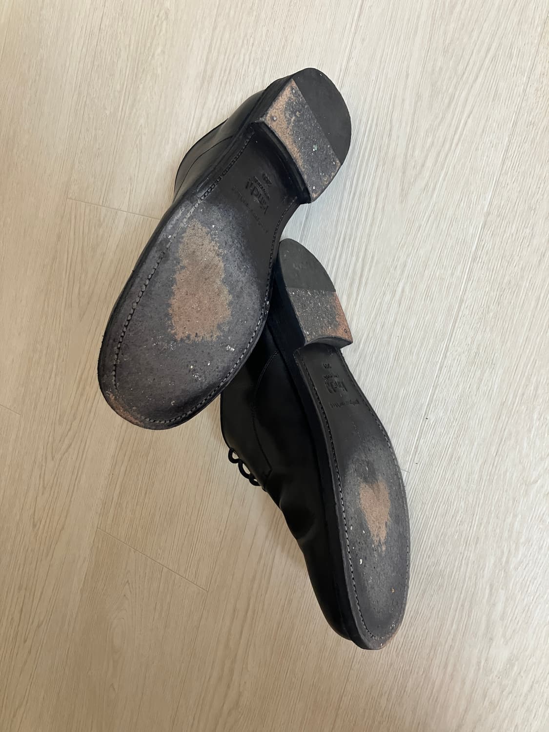 킨치 547 (a) 280 상품이미지3