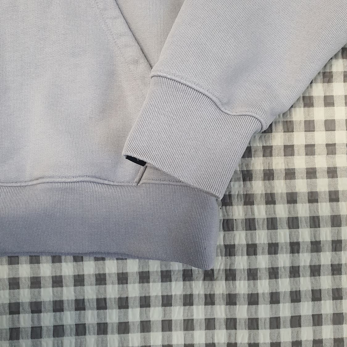 조던 춘추용 후드티 남자95 상품이미지4