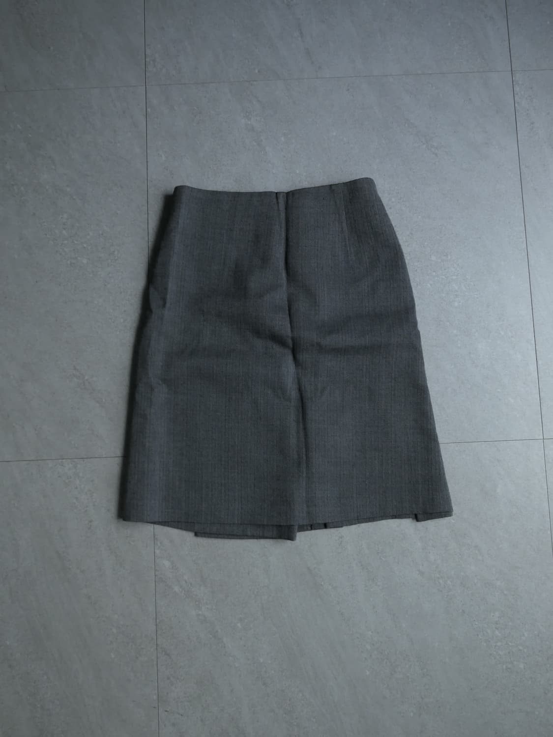 Comme des garcons 상품이미지4