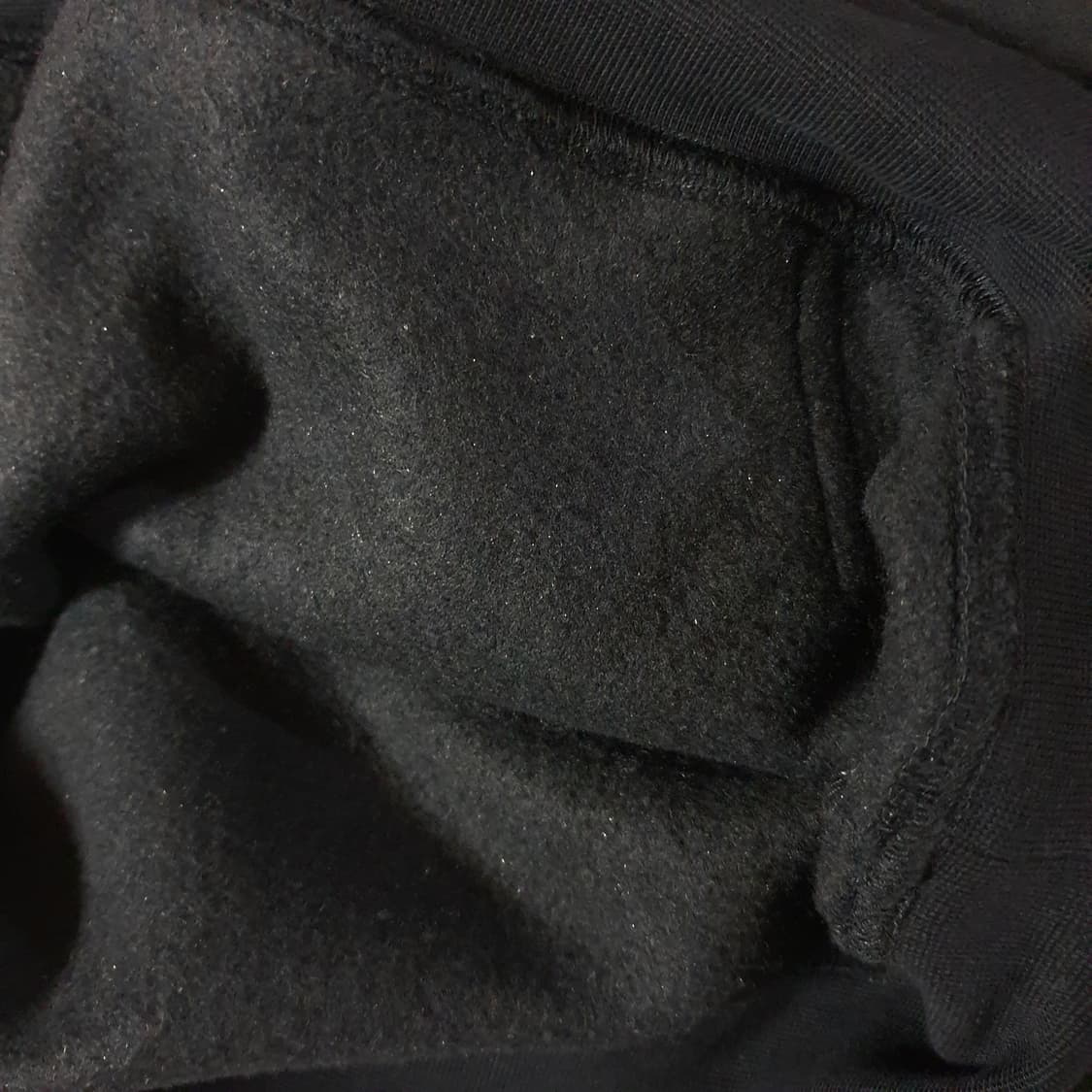 트래비스스캇 머천 나이키 반다나 후드티 XL 상품이미지8